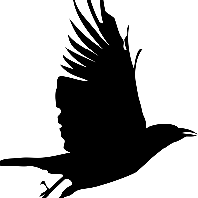 callmeravenlee