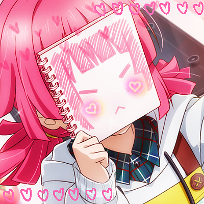 rinari