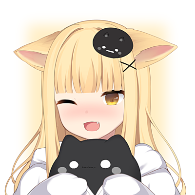 KittyKatKawaii