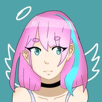 sakurakei
