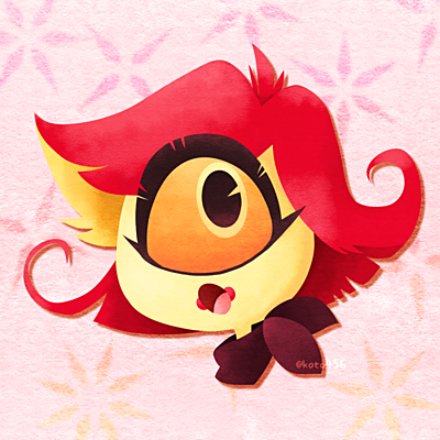 FruityPat