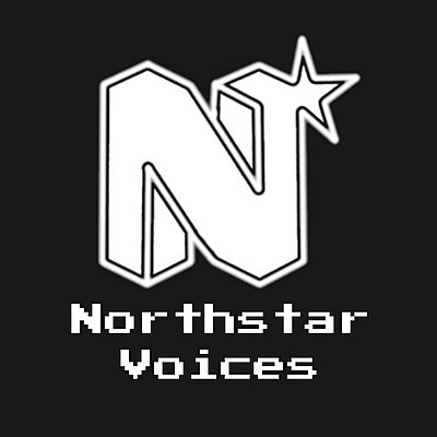 NorthstarVoices