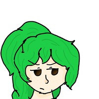 OkamiSamy