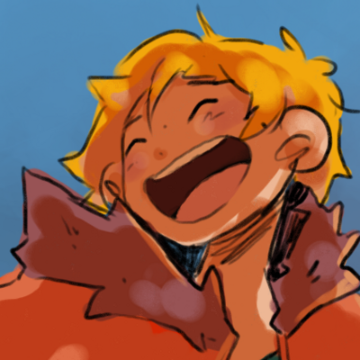 noru