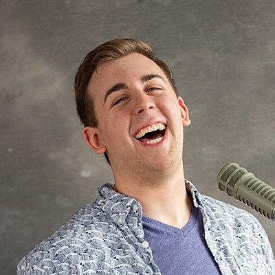 SoundSchenk