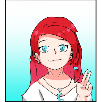 Fenrah