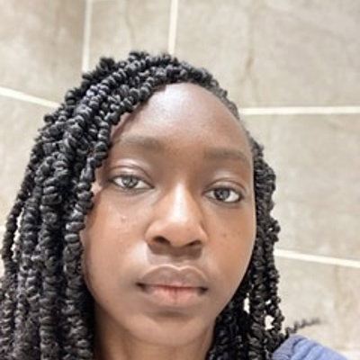 Esther_violet