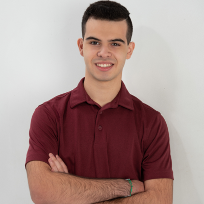 NicholasCastillo03