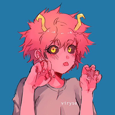 MoodyDirecter