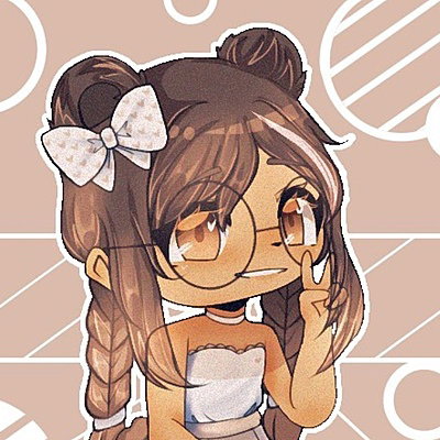Mocha Milky