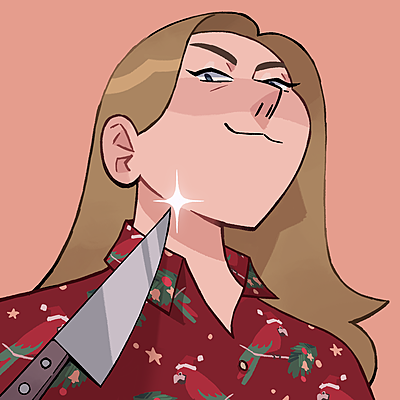 Cookie_Doe