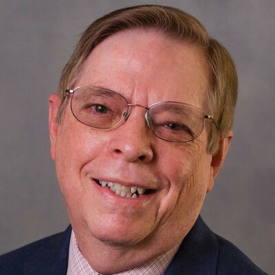 Dennis Rowley