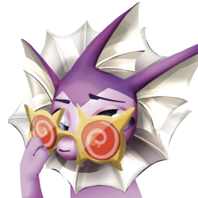 Stressthetic
