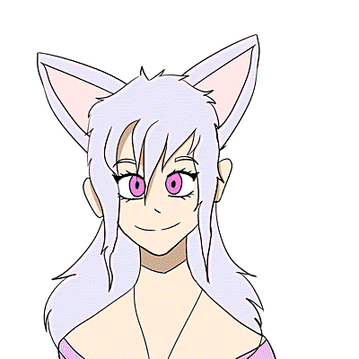 artist_trash06