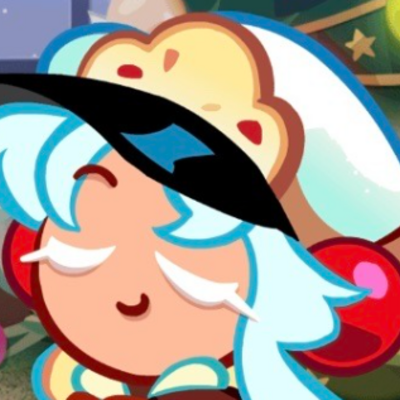 OceanAmethyst