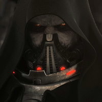Vassus