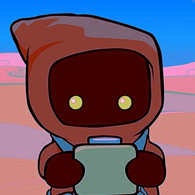 Jazzbot