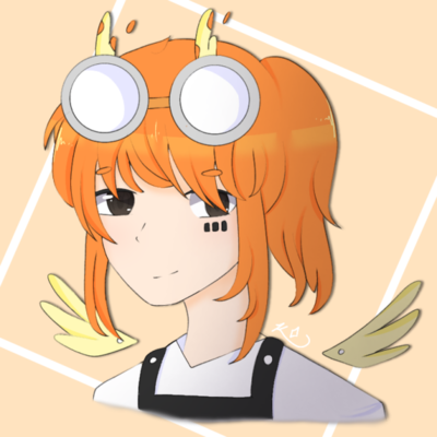 SunnyVO_