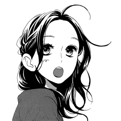 Aireyyu