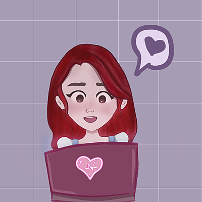 nana__em