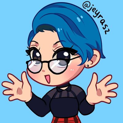 CookieLove28