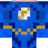 Nickblue42