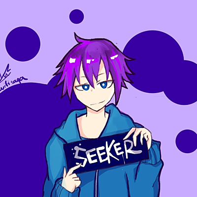 Catalyst_SK