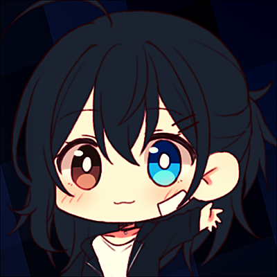 Hikaru_Dub