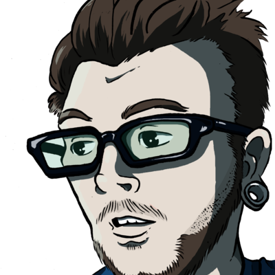 yourfriendJohn