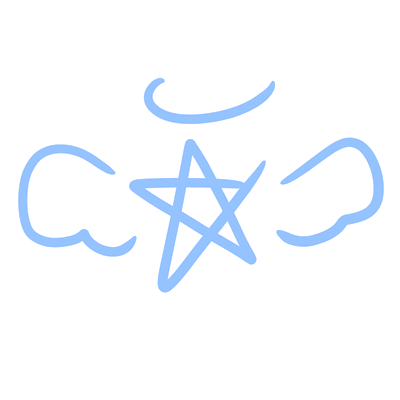 Takamin
