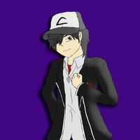 shadowspadex
