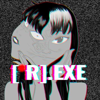Requiemexe