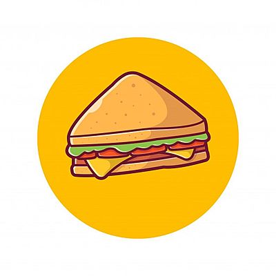 SamAndCheese