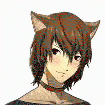 goroakechikittymaidpreordertwoincheskeychain