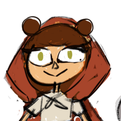 Shadows of the Woods