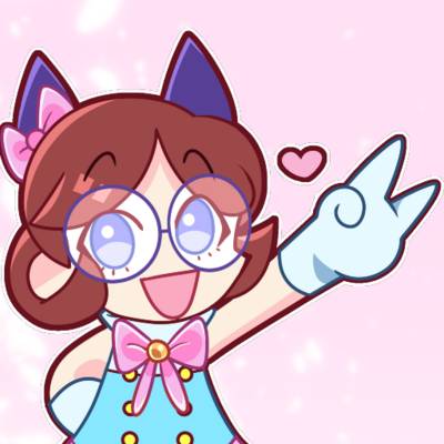 ElliVoices