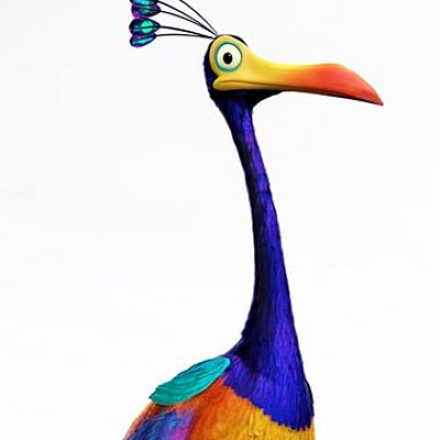 KevinV