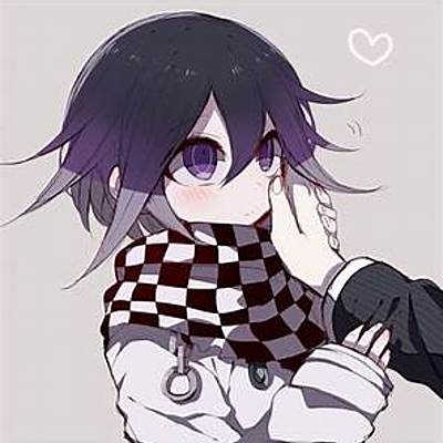 cutielilpun