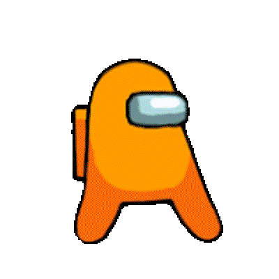 Official_Person