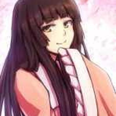 Its_Aahana_Eva_123