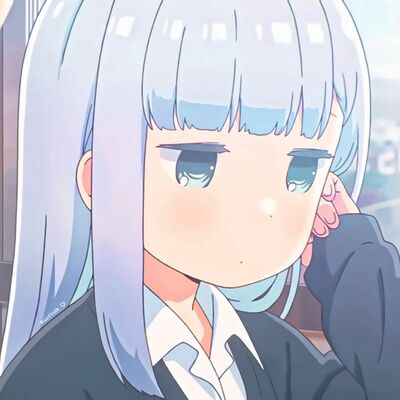 Ouuma