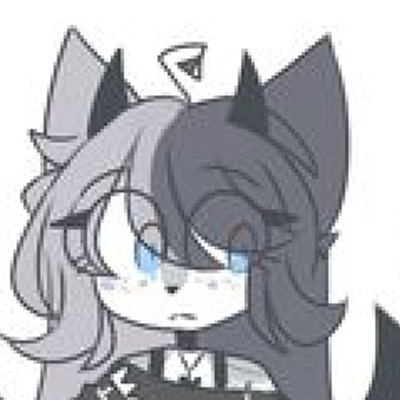 Krytis