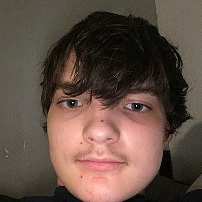 Masonalwolf27