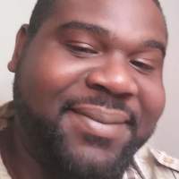 Rod Micah Sheppard