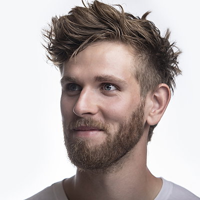 James Laskey