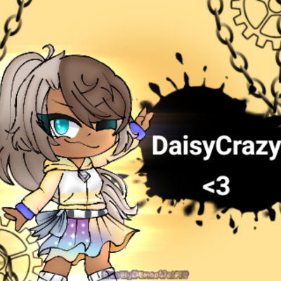 DaisyCrazyVa