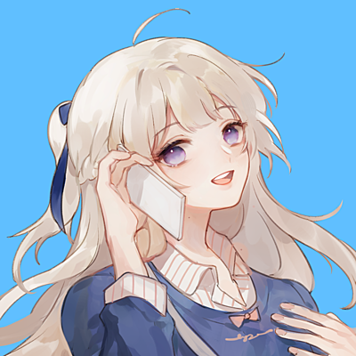 chiisana