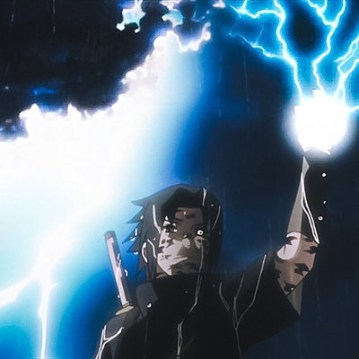 ShinigamiAlmighty