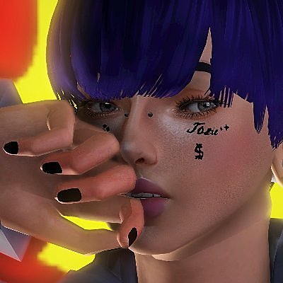AxgustSeries