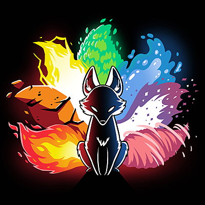 CreativeKitsune129